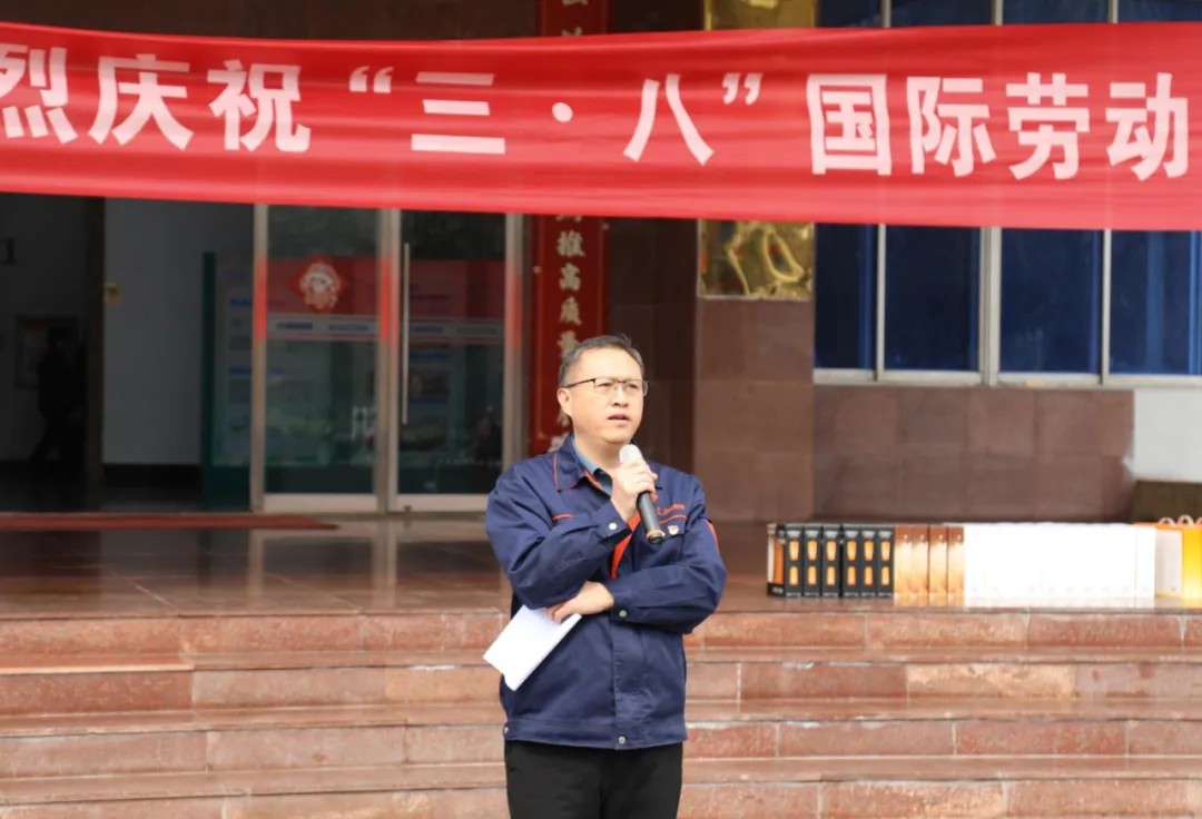 1741576669757561218946531328.png 1741576669757561218946531328.png