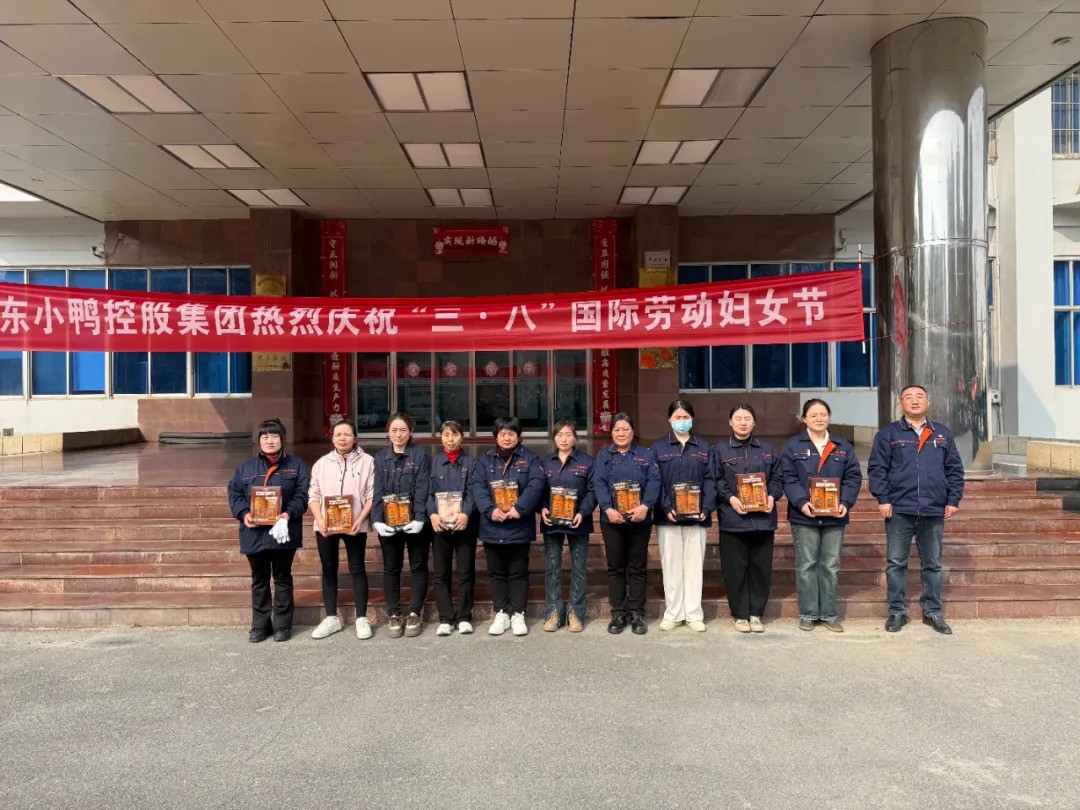 1741576669757561218946535424.jpg 1741576669757561218946535424.jpg