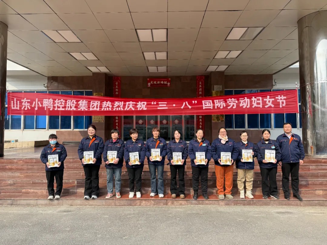 1741576669757561218954928128.jpg 1741576669757561218954928128.jpg