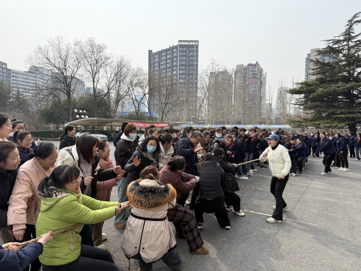 微信图片_20250307165729.jpg 微信图片_20250307165729.jpg