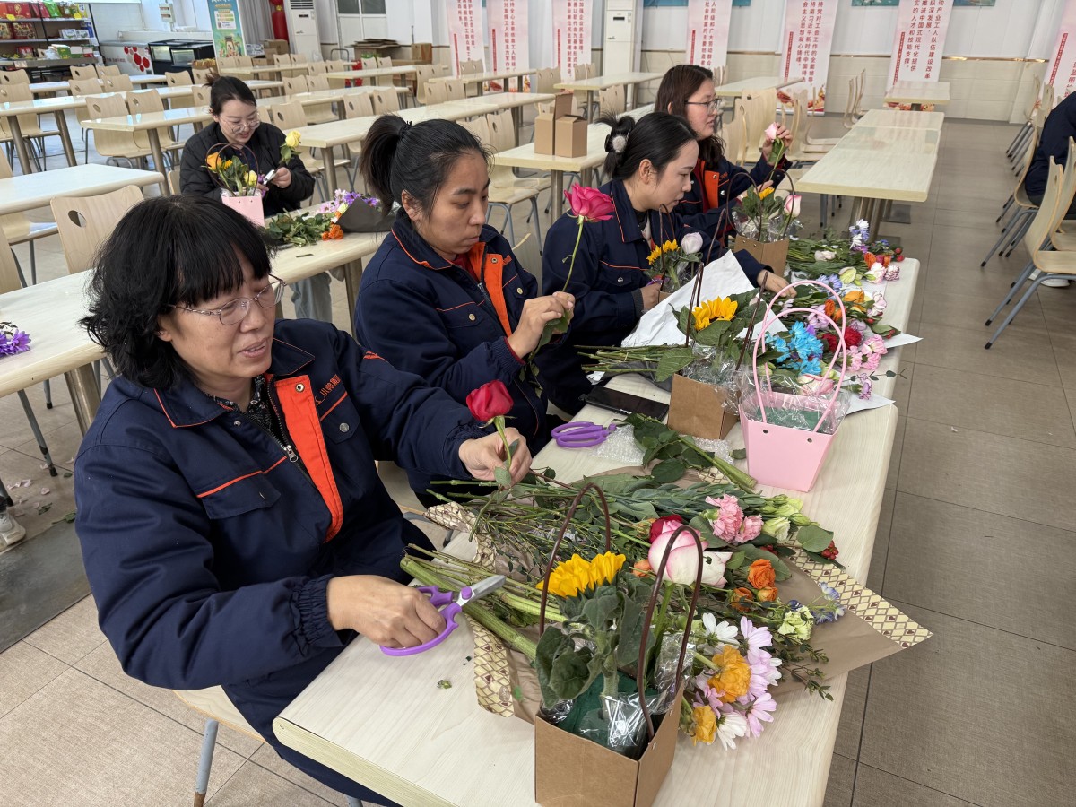 微信图片_20250307165230.jpg 微信图片_20250307165230.jpg