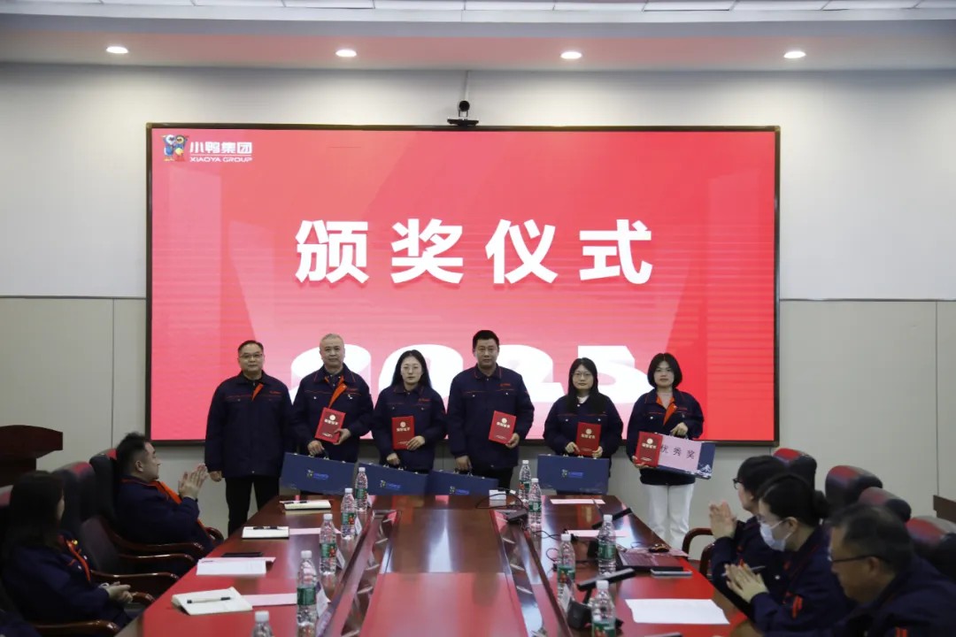 1741830564758626132008116224.jpg 图片