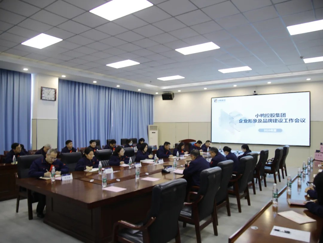 1741830564758626132012314624.jpg 图片