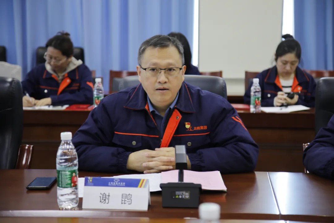 1741830564758626132029087744.jpg 图片