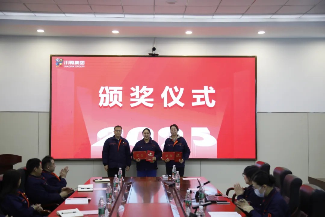 1741830564758626132033286144.jpg 图片