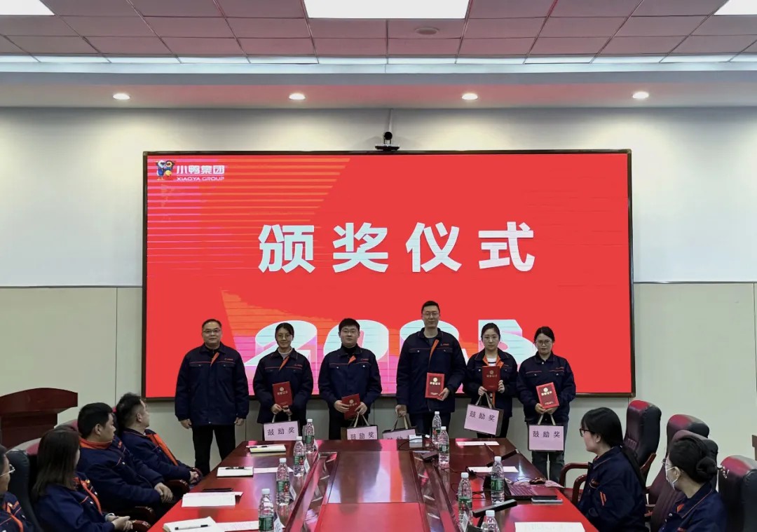 1741830564758626132033290240.jpg 图片