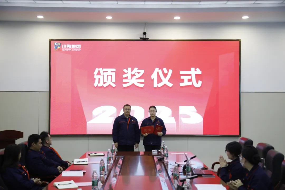 1741830564758626132033290242.jpg 图片