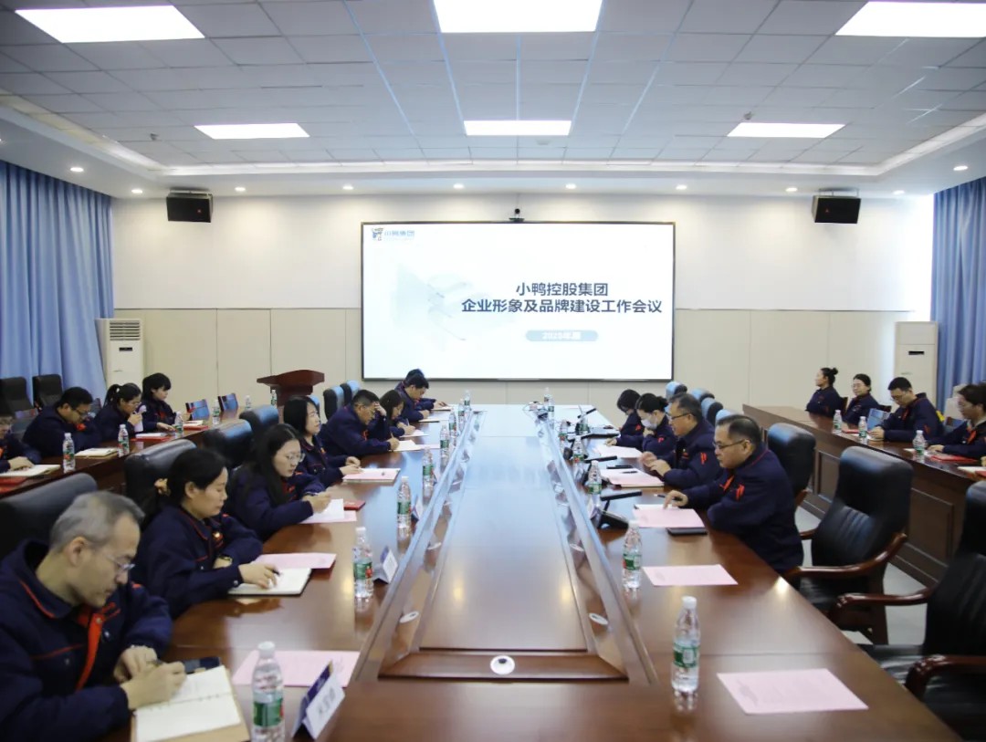 1741830564758626132037443584.jpg 图片