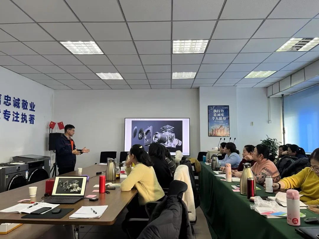 1743036293763683325195784192.jpg 图片