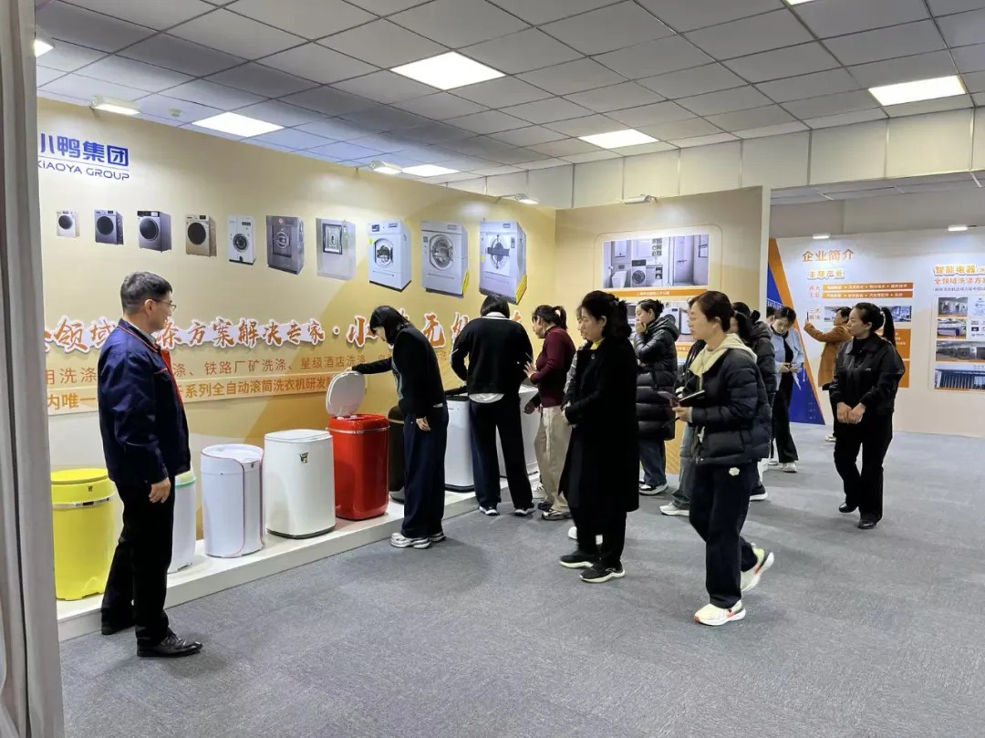 1743036293763683325216747520.jpg 图片