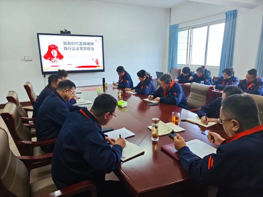 1743036498763684187917979648.jpg 图片