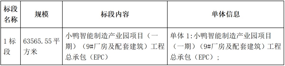 微信图片_20250507154753.png 微信图片_20250507154753.png