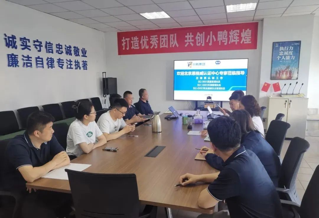 1748951045788491595531653120.jpg 图片