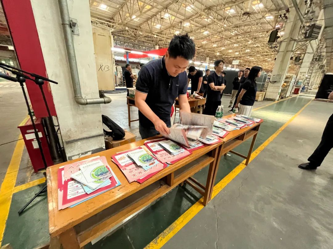 1749213772789593552384204800.jpg 图片