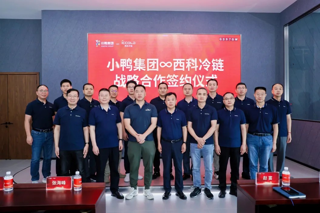 1751520792799269894914797568.png 图片