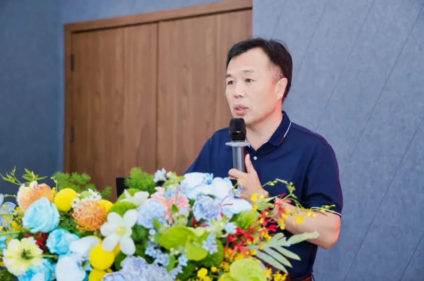 1751520792799269894914801664.png 图片