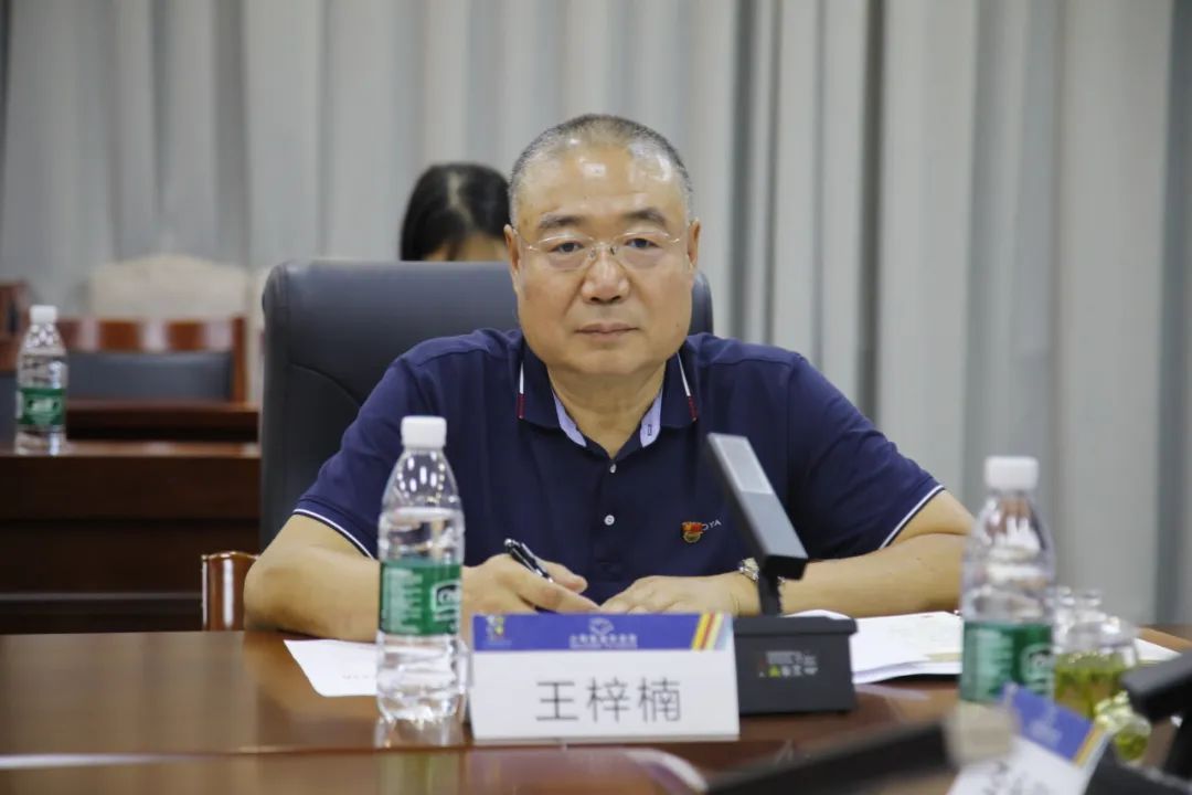 1752022044801372297243910144.jpg 1752022044801372297243910144.jpg