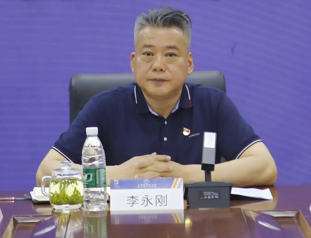 1752022044801372297256476672.jpg 1752022044801372297256476672.jpg