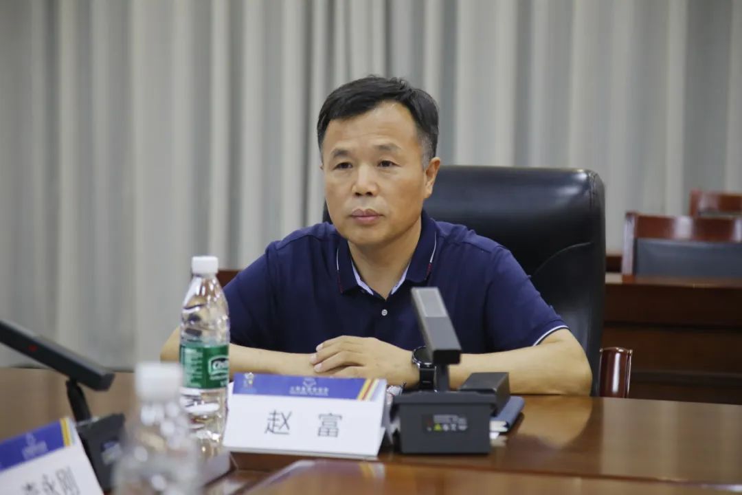 1752022044801372297260687360.jpg 1752022044801372297260687360.jpg