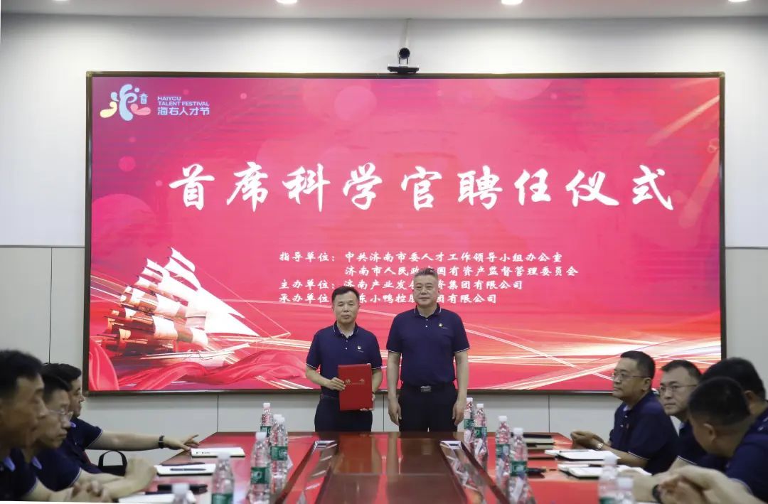 1752022044801372297264869376.jpg 1752022044801372297264869376.jpg