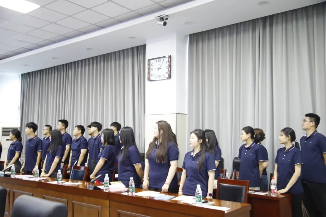 1753344017806917055374778368.jpg 图片