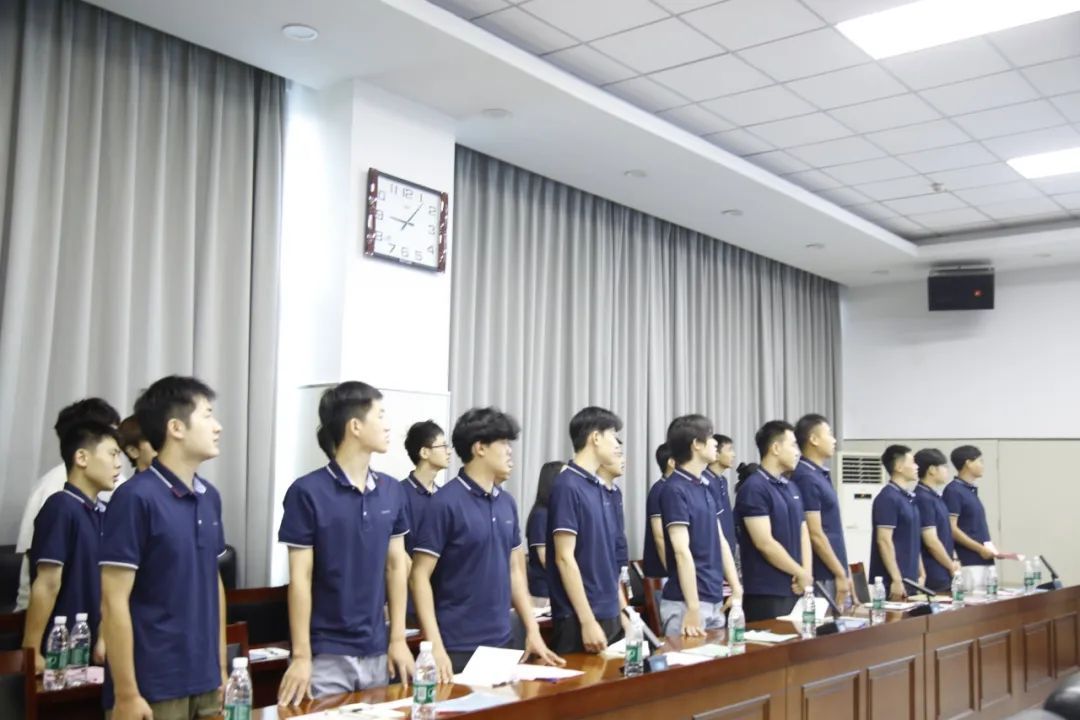 1753344017806917055374778370.jpg 图片