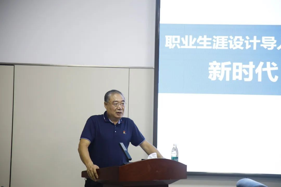 1753344017806917055571906560.jpg 图片