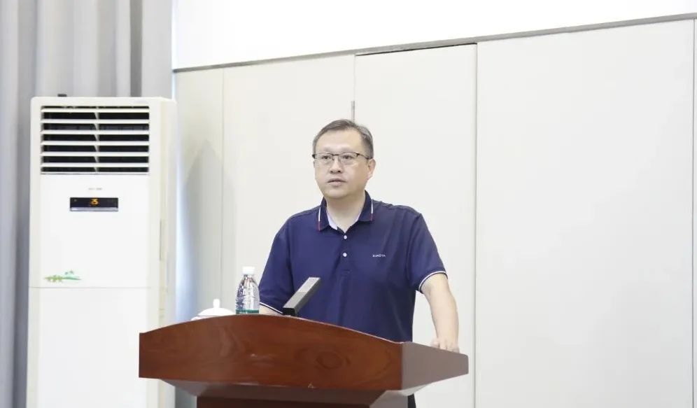 1753344017806917055580303360.jpg 图片