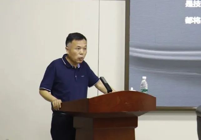 1753344021806917072147787776.jpg 图片