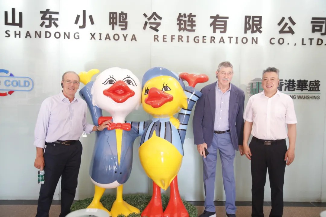 1753750382808621474097250304.jpg 图片