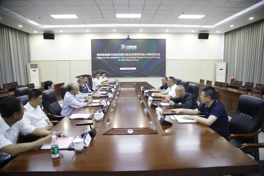 1753750382808621474546049024.jpg 图片