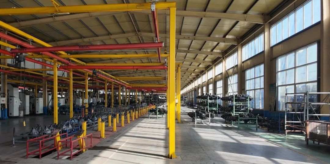 1753875983809148281296887808.jpg 1753875983809148281296887808.jpg