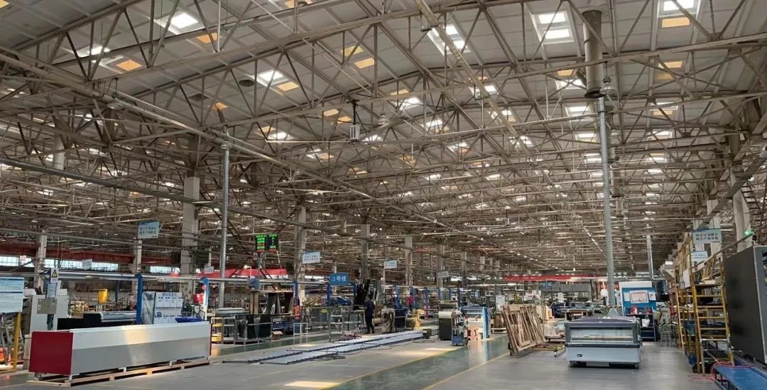 /></section><p style= 图片