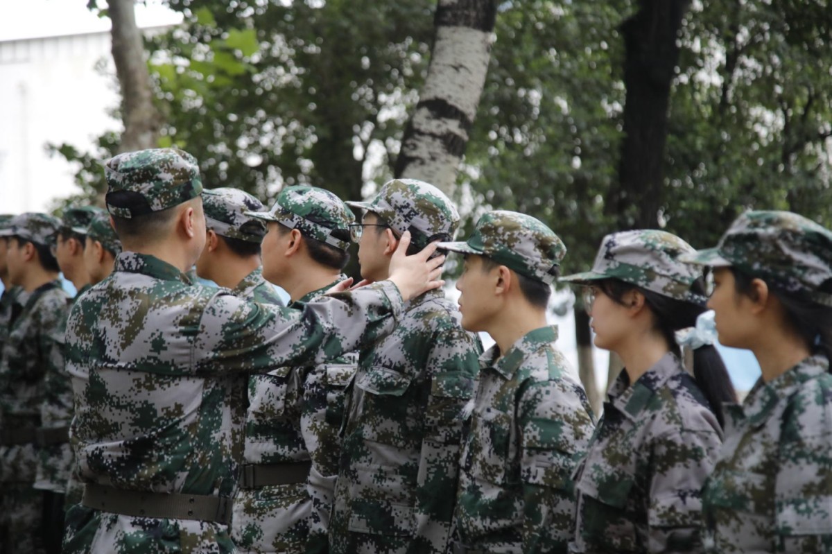 image.png 1754278616810837046339989504.png