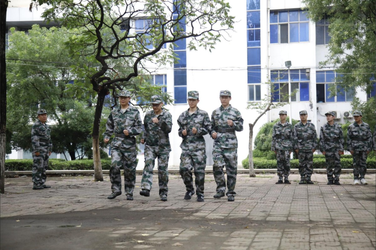 image.png 1754278731810837527279857664.png