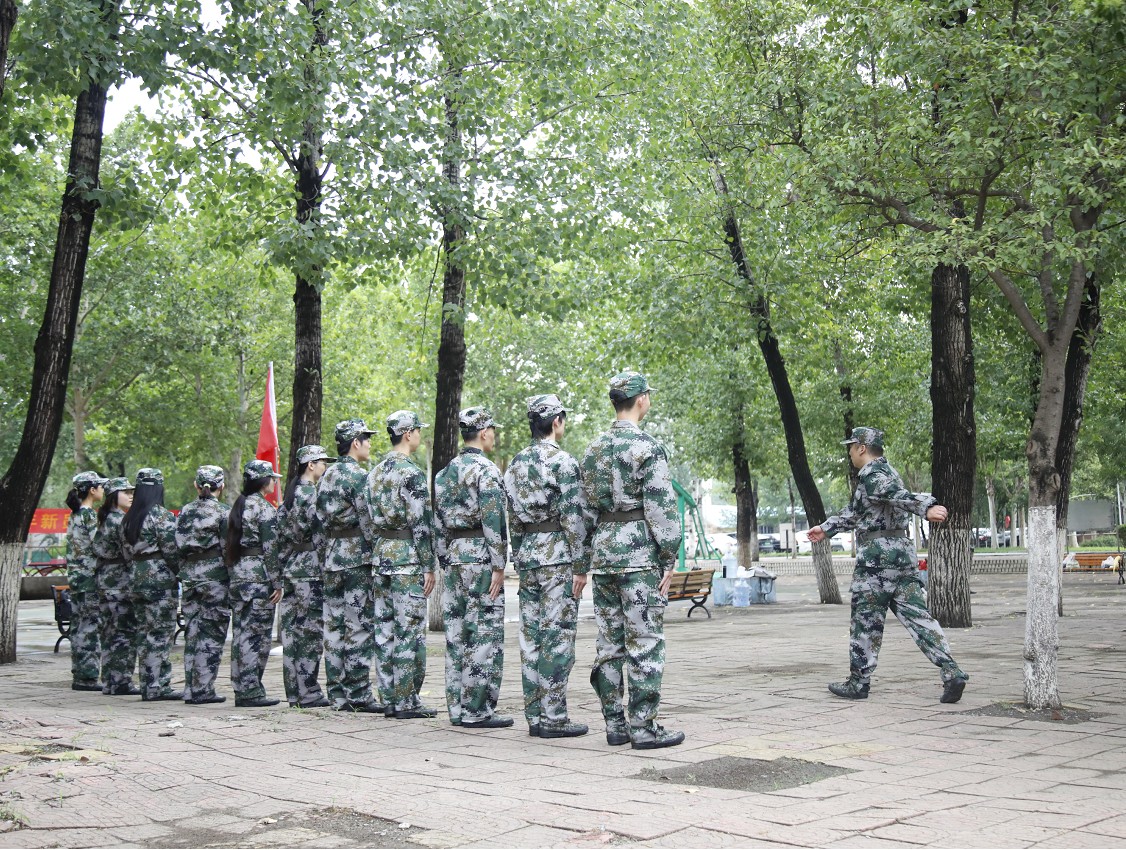 image.png 1754278834810837961855893504.png