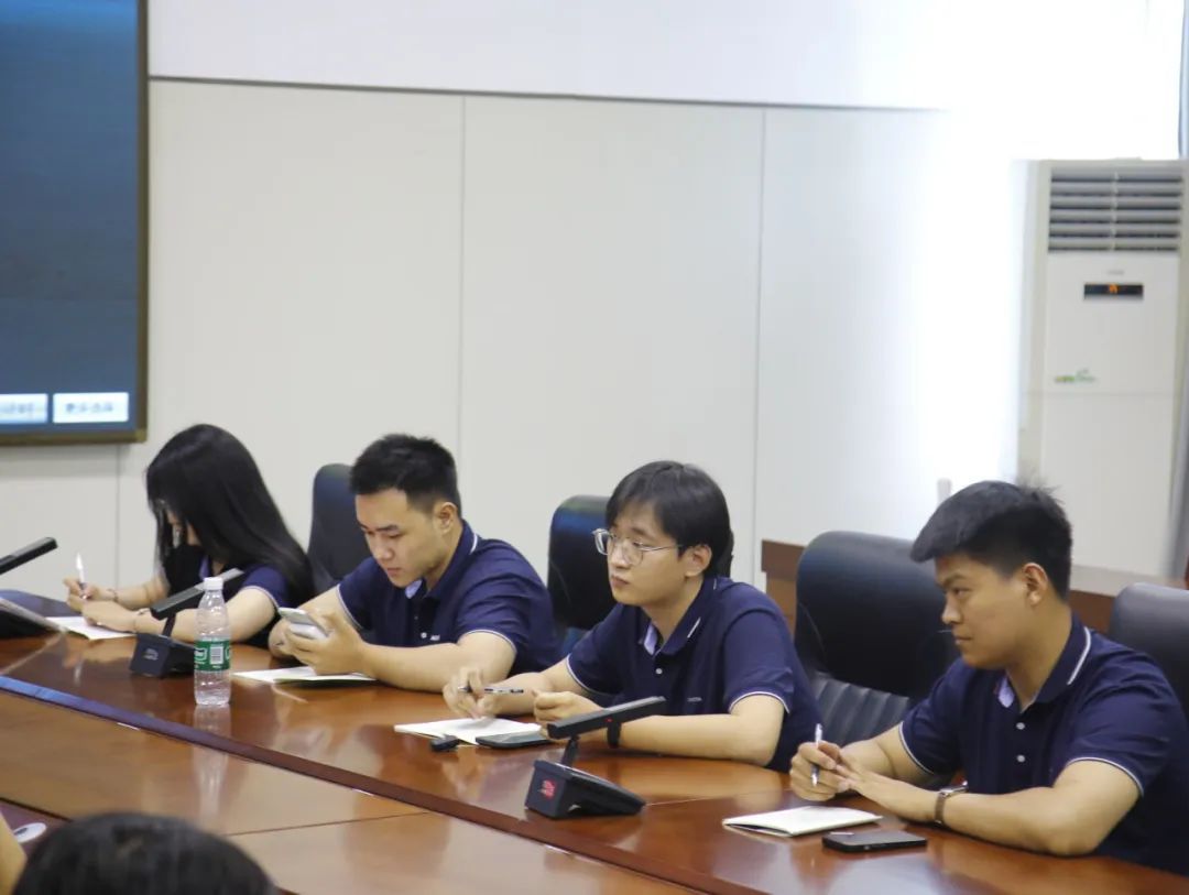 1754283973810859516132487168.jpg 图片