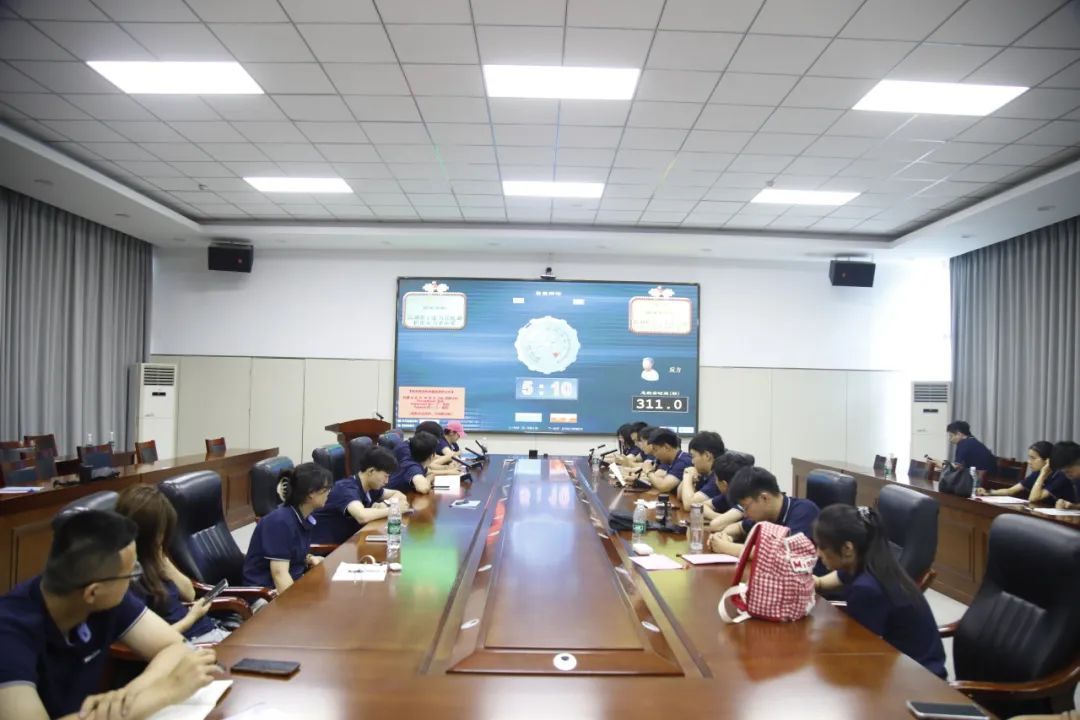 1754283973810859516132491264.jpg 图片