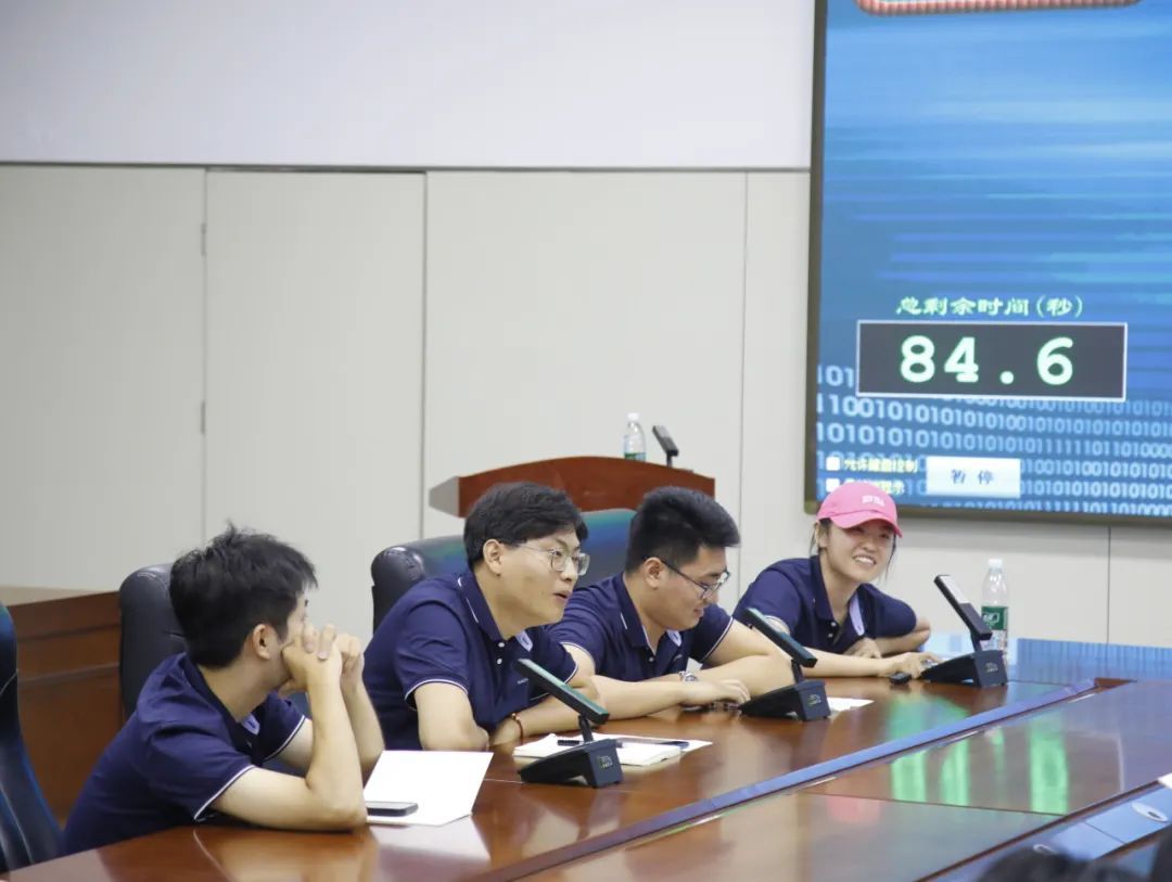 1754283973810859516132491266.jpg 图片