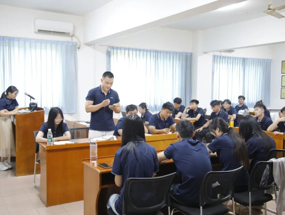 1754283973810859516136689664.jpg 图片