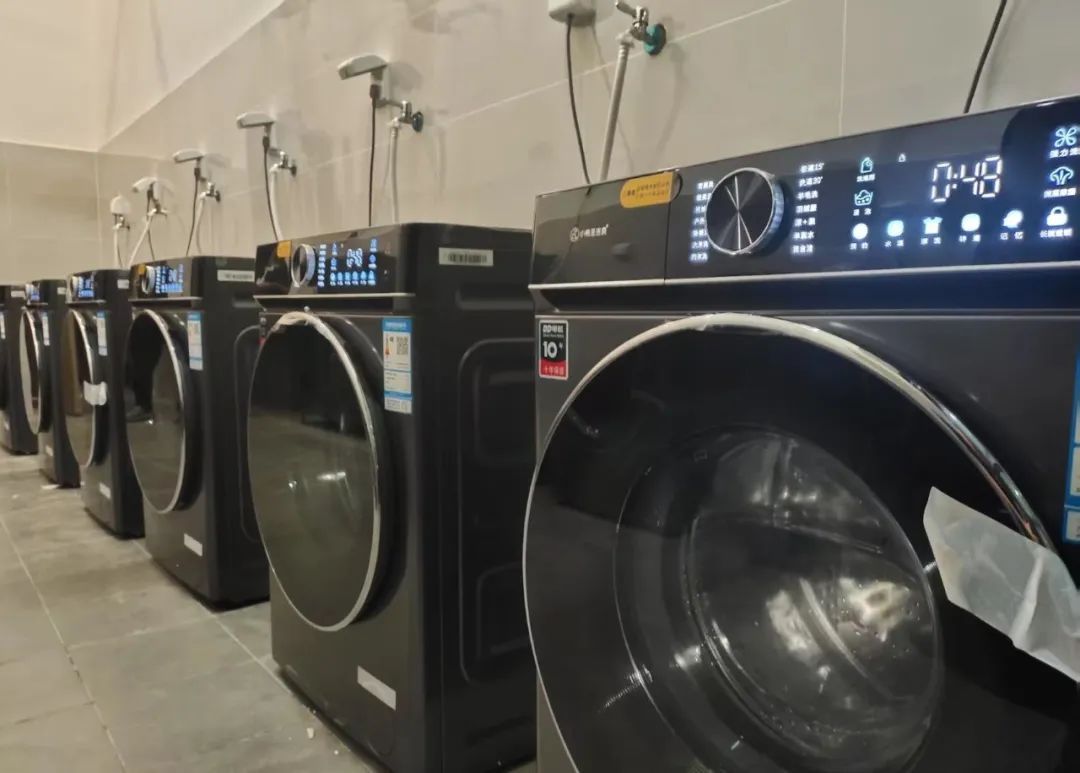 1754442682811525187803705344.jpg 图片