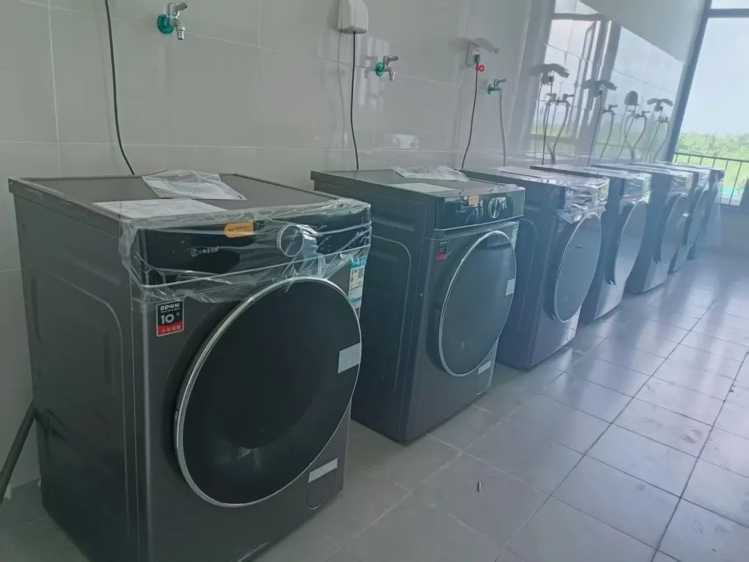 1754442682811525187812118528.jpg 图片