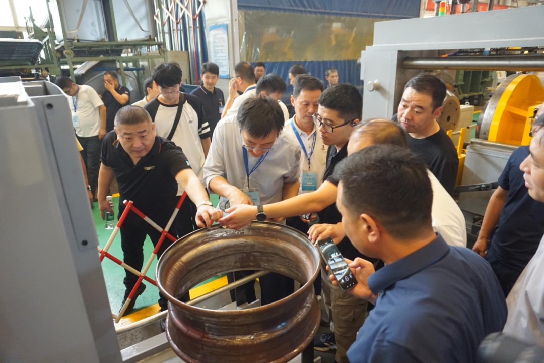 1755395307815520788820267008.png 图片