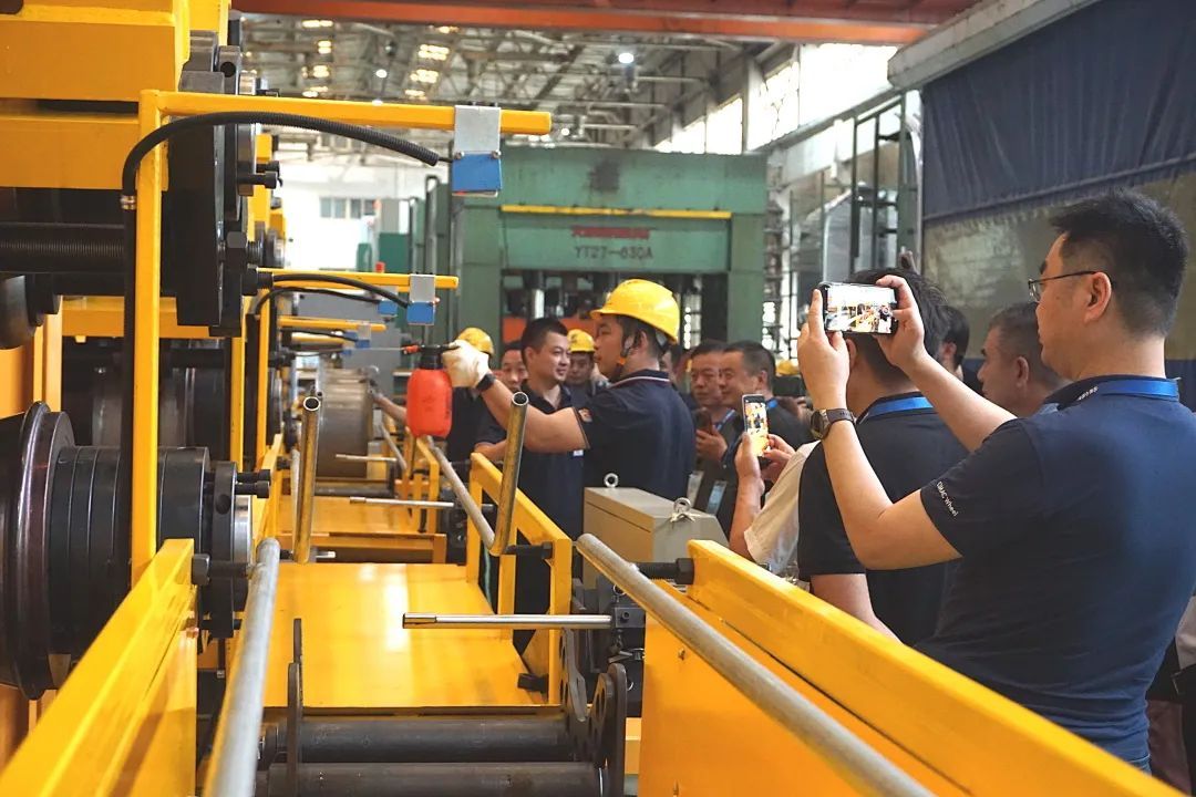 1755395307815520789222916096.jpg 图片