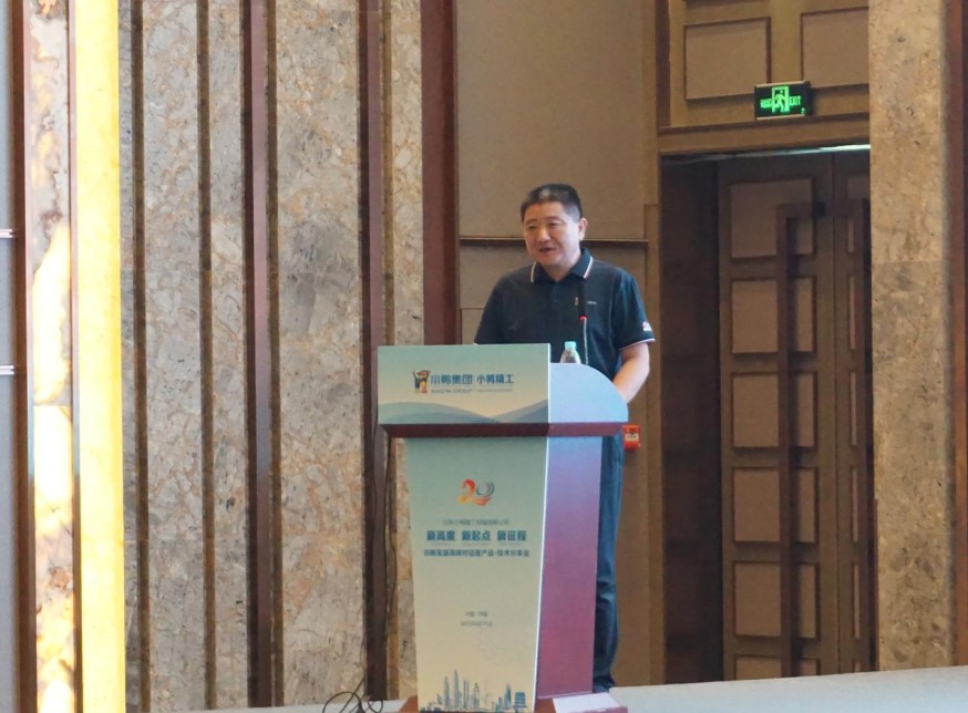 1755395307815520789382287360.png 图片