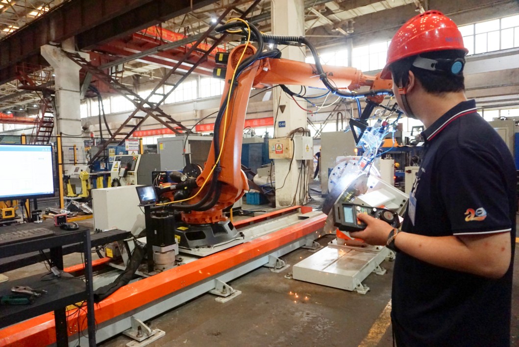 1755395307815520789445214208.png 图片