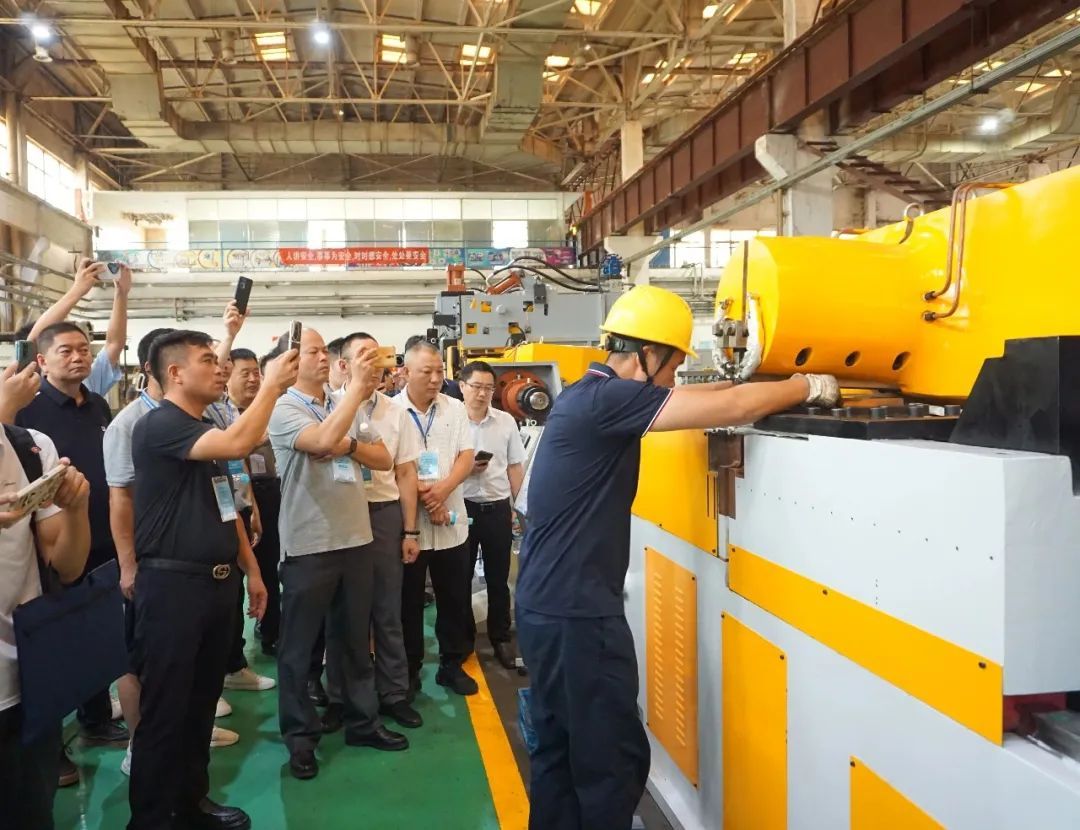 1755395307815520789453602816.jpg 图片