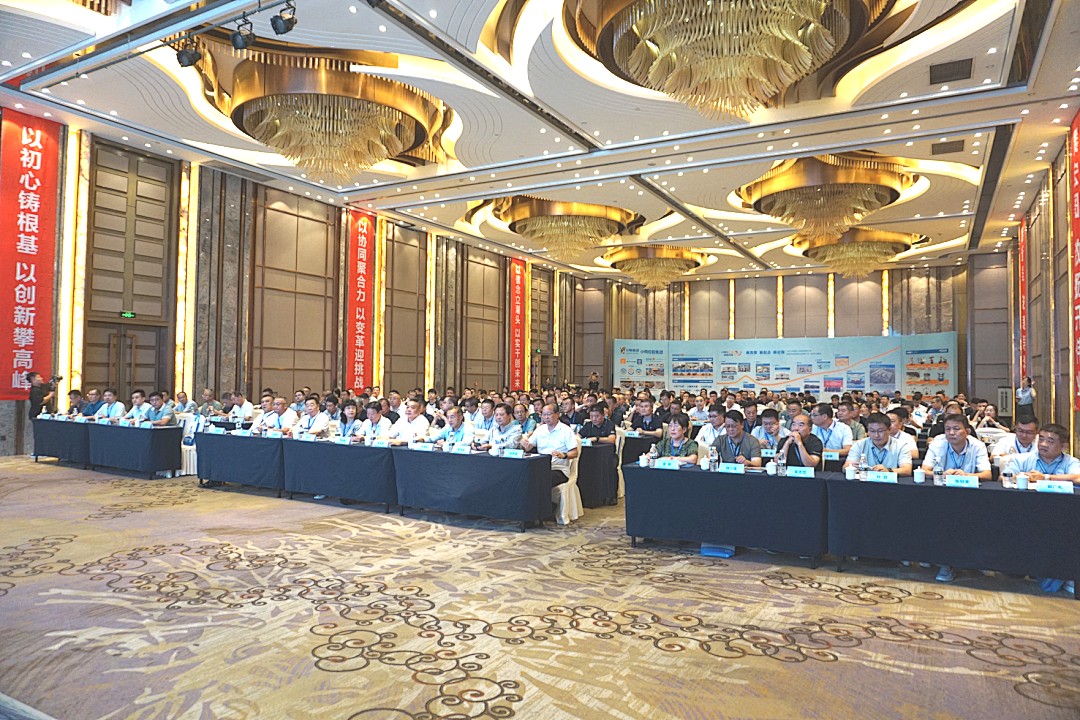 1755395307815520789520699392.png 图片