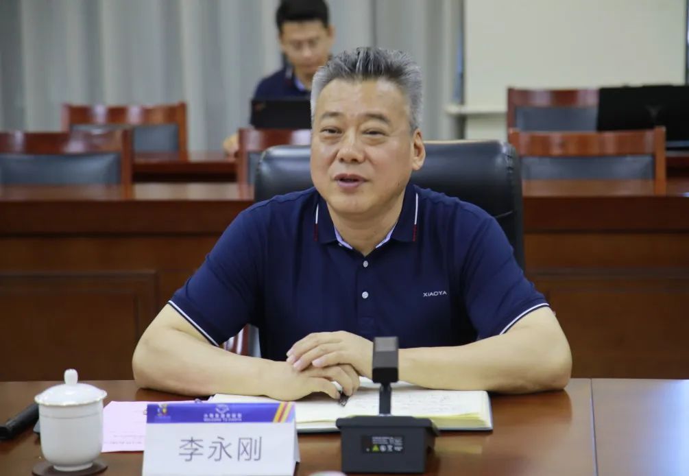 1755495643815941629496250368.jpg 图片