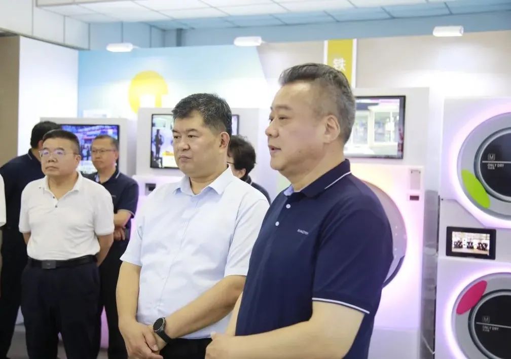 1755495643815941629504626688.jpg 图片